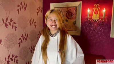 18 வயது டீனேஜ் ஜப்பானிய சுயஇன்பம் மற்றும் ஆசியர்கள் செக்ஸ் ஹேரி புஸ்ஸி ஆர்கஸம் பிச் ஸ்லட் கண்ட் டில்டோ செக்ஸ் டாய்ஸ் ஒடாகு அனிம் கேர்ள் ஒசாகபோர்ன்