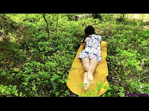 ❤️ டிண்டரில் உள்ள அந்நியன் என் பெண்ணை சுயஇன்பம் செய்து காடுகளில் உணர்ச்சிவசப்படுகிறான் ❌ அனல் பார்ன் ta.tradeis.top ❤