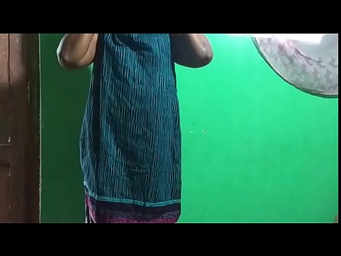 ❤️ அம்மா சோளம் பயன்படுத்துகிறார். ❌ அனல் பார்ன் ta.tradeis.top ❤